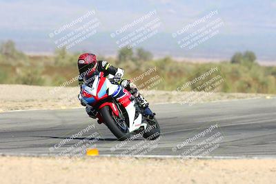 media/Oct-21-2024-Moto Forza (Mon) [[0d67646773]]/A Group/Session 4 Back Straight Braking Zone/